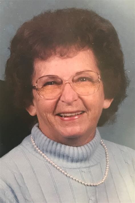 The Ultimate Guide To Sossoman Funeral Home Morganton Obituaries