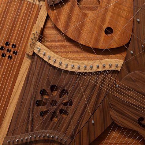 Music composition #1 - George Koutsouris