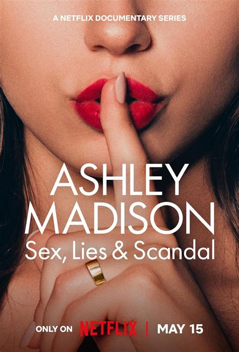 Ashley Rey Leak: Is This the Biggest Scandal of the Year? - 3apojsp