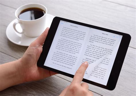 O Que É Um Ebook - Mastering eBook Layout Design – Bookset