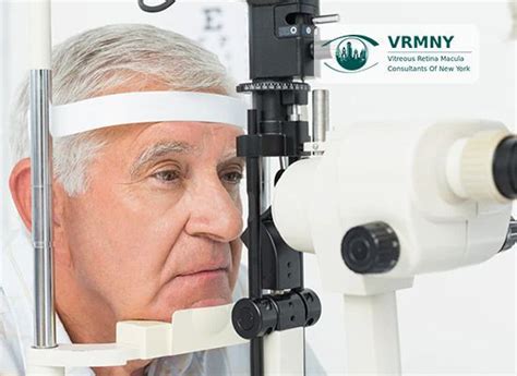 Macular Hole Surgery | Restoring Clarity to Your Vision