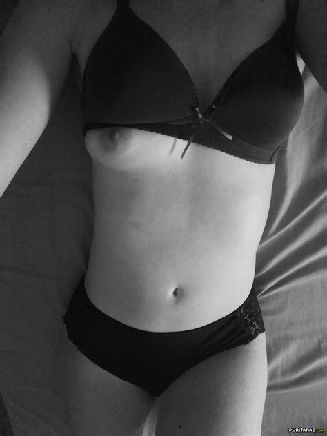 putalocura pilladas 4