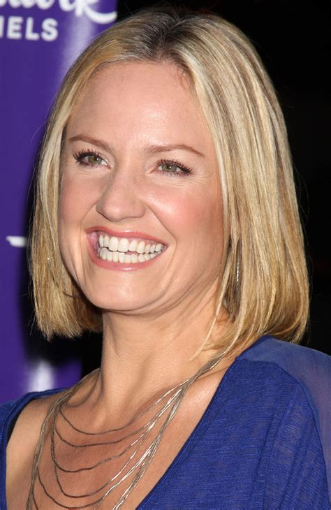 sherry stringfield agent manager publicist contact info