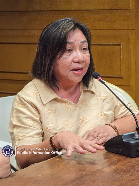 Biography and Public Information for Casper Frericks 15