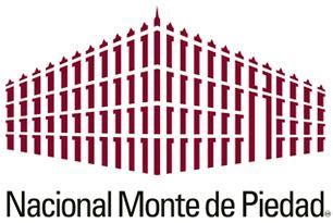 Nacional Monte de Piedad - Alchetron, the free social encyclopedia