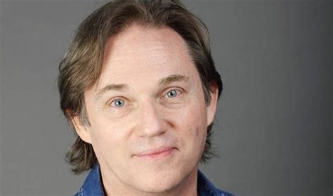 Richard Thomas Biography, Height, Weight, Age, Movies, Wife, Family