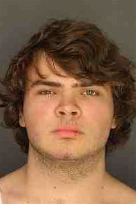 Is This The End? Faith Ordway Sex Tape Investigation Concludes Image 12