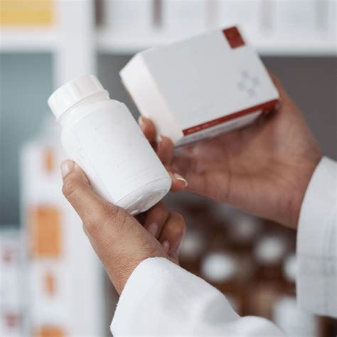 development   packaging triapharma