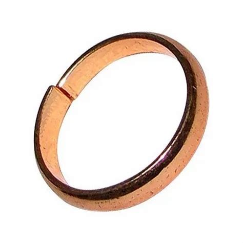 copper ring  mumbai