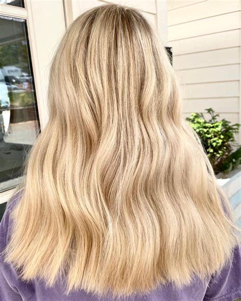 AUBURN HAIR SALON (@designerhairsalon) • Instagram photos and videos