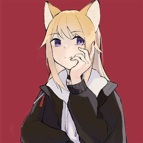 Lita (KMNZ) - KMNZ LITA - Image by Pixiv Id 27906461 #2446024