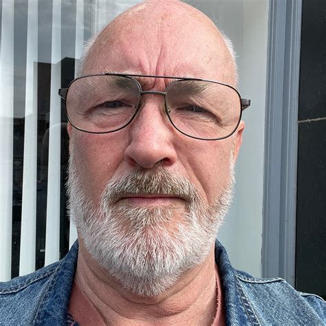 Funeral Services Provided by Davidson Chapel of Florin Funeral Service 27