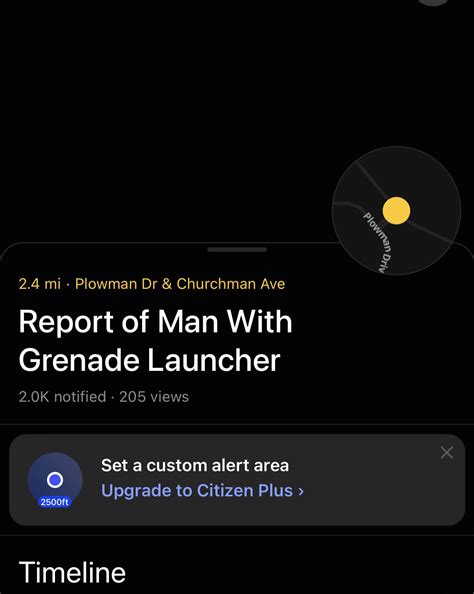 329 best India Summers images on Pholder | Indiana, Classy Pornstars