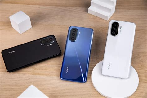 HUAWEI nova Y70 Noir | Boutique Huawei | Tunisianet
