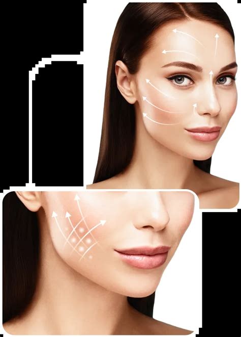 Прибор для чистки лица Yamaguchi Ultrasonic Face Skin Care купить