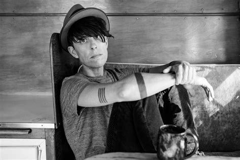 Andrea gibson tour dates are selling out across the country 21