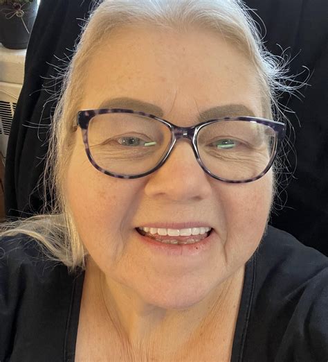 Hollenbeck-Cahill Funeral Homes | Bradford, PA