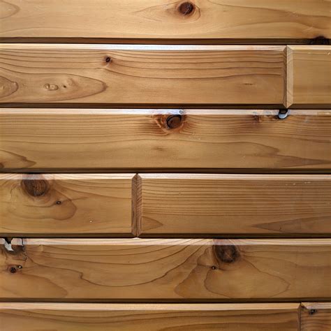 cedar  tongue  groove store