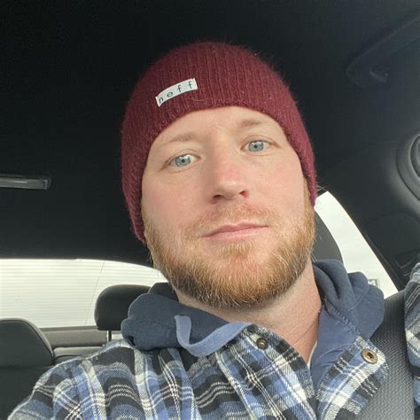 Chris - My CPA told me I owe 73k in taxes for 2024!!! 🤦🏻🤦🏻 I told him I