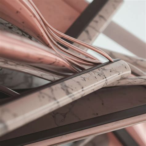 Inside the World of Milwaukee Inmates: Cultural Identity and Self-Expression 5