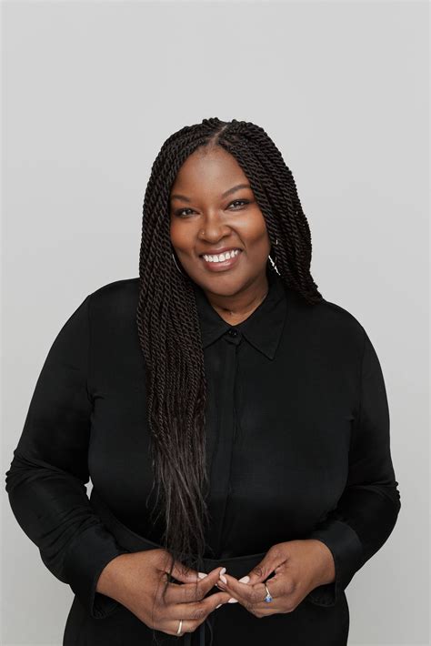 The CareGivers Clique