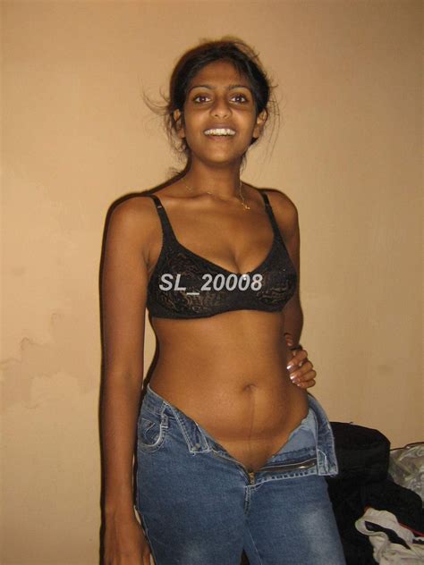 Sri Lankan Prostitute Photos | Gossip Lanka Hot Models