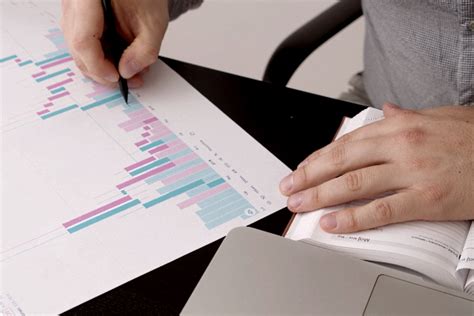 project finance  energy sector