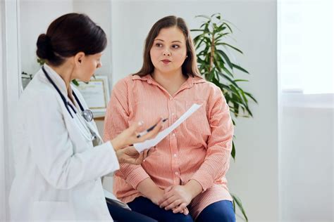 Wegovy vs. Mounjaro for Weight Loss: Which Works Best?