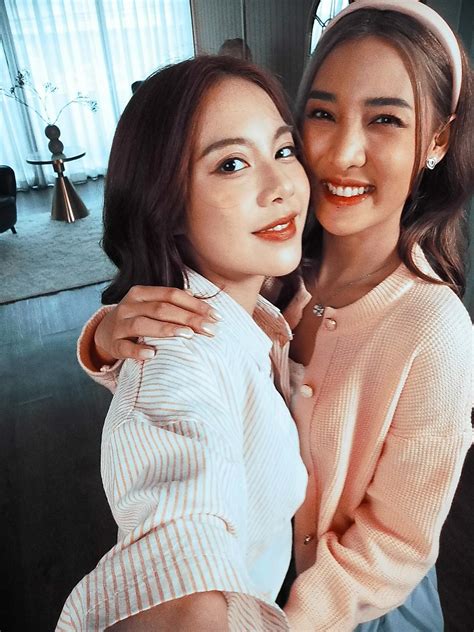 Did You Miss This? The Anna Maligon Leak – Experts' Urgent Warning. Image 4