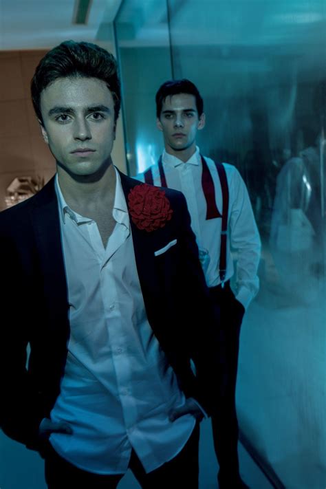 Alvaro Rico Wallpapers - Top Free Alvaro Rico Backgrounds - WallpaperAccess