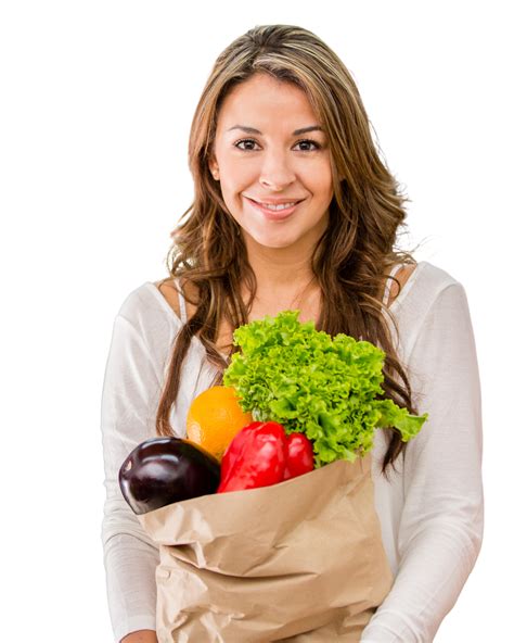 Digital Coupons - Best Discounts & Great Deals Online