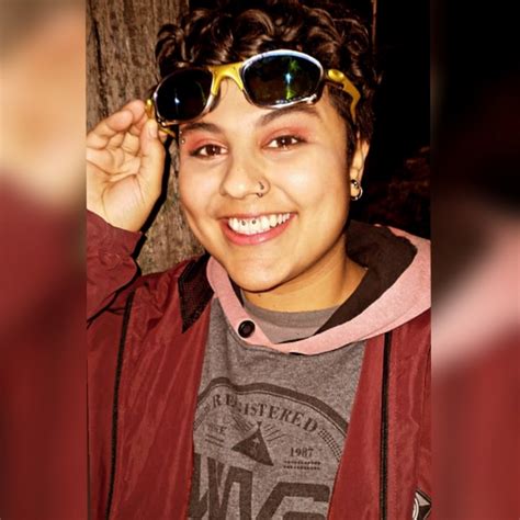 agikgqnqhfyxedrjj bedlgfmwwdtqfzfhbnwlets   cxffffff  rj