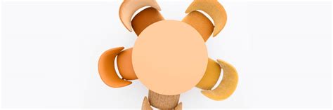 Montbel | Contract furniture for hotels restaurants & cruise ships