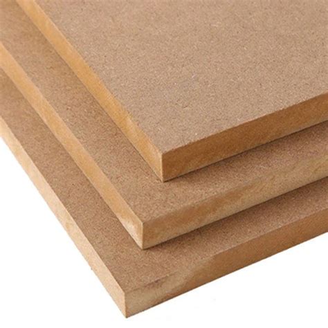 mdf board supplier  dubai uae dar al taqa