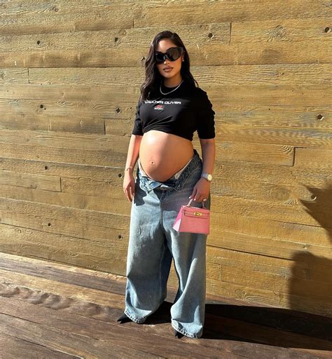 Leena sayed (@leenasayed) • Instagram photos and videos