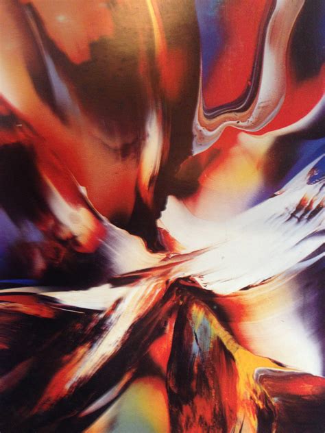 Hurt Painting at PaintingValley.com | Explore collection of Hurt Painting