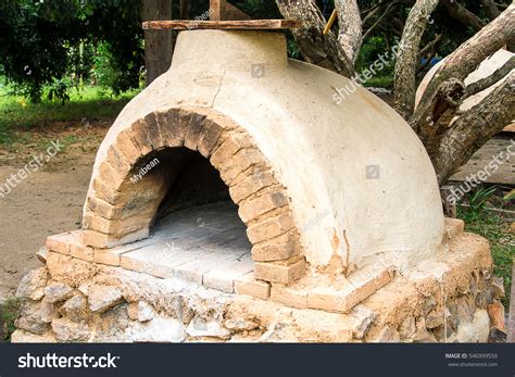 how long to cook clay in oven