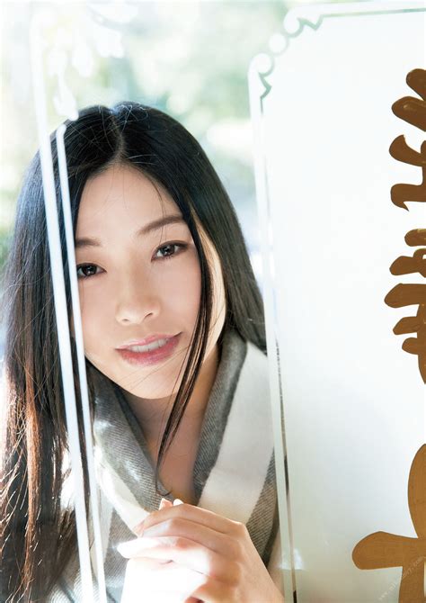 asuka oda 小田飛鳥 flashデジタル写真集 聖域 set 01 | My XXX Hot Girl