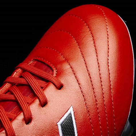 All-New Adidas Copa 2017 Boots Released - Footy Headlines