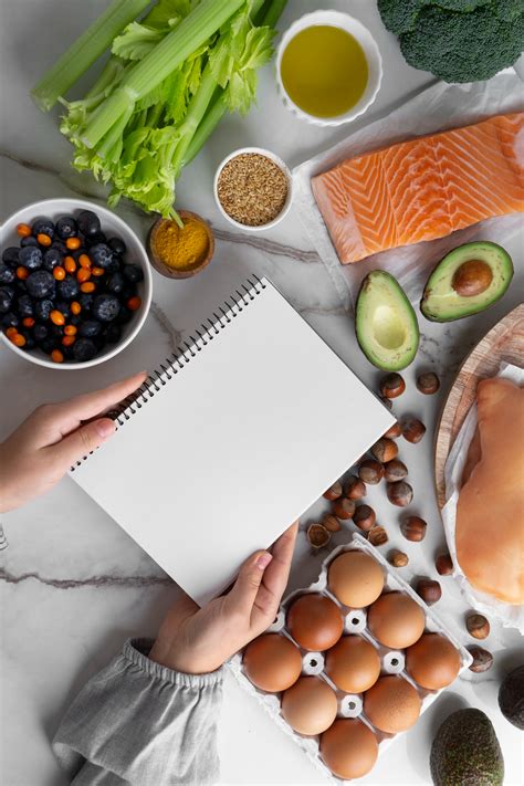 la dieta  superpoder entre nosotros vortice