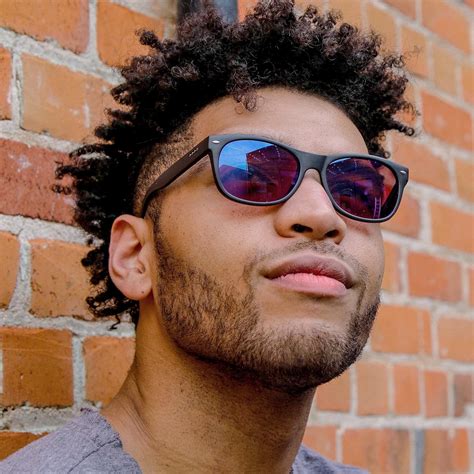 sunglass for color blind 2
