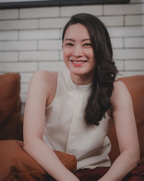 Maricar Reyes : r/CelebsPH