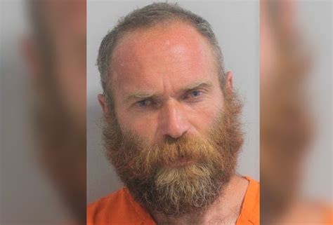 Jt Mugshots: A Comprehensive Look At The Current Crisis Image 8