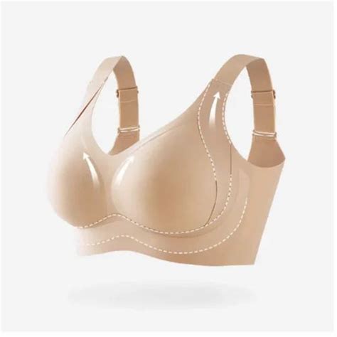 adjustable uplift bra  rs piece   delhi id