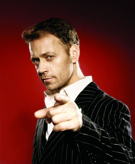 Rocco Siffredi, a 54 anni vince tre Oscar del cinema porno - Giornale