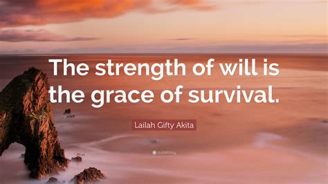 Isla Moon's Photo Leak: A Story Of Survival And Strength Image 10