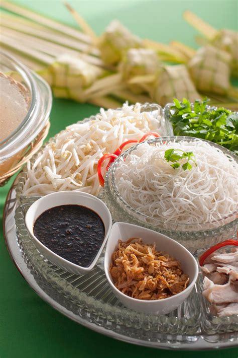 resepi bihun  resepi mee popular
