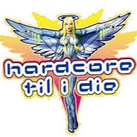 stream rave library listen    happy hardcore uk hardcore