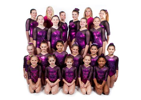 Flip Gymnastics Quotes. QuotesGram
