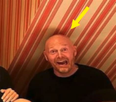 Jim Carrey's Celebrity Birthday Dinner Guest List